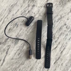 Fitbit Inspire 2 Fitness Tracker